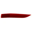 Catadioptre ABAKUS 344-2921L-UQ - Visuel 1