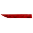 Catadioptre ABAKUS 344-2921L-UQ - Visuel 2