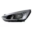 Projecteur principal ABAKUS 431-11AJLMLDEM1 - Visuel 1
