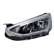 Projecteur principal ABAKUS 431-11AJLMLDEM1 - Visuel 2
