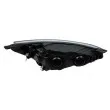 Projecteur principal ABAKUS 431-11AJLMLDEM1 - Visuel 3