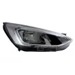 Projecteur principal ABAKUS 431-11AJRMLDEM1 - Visuel 1