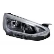 Projecteur principal ABAKUS 431-11AJRMLDEM1 - Visuel 2