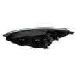 Projecteur principal ABAKUS 431-11AJRMLDEM1 - Visuel 3