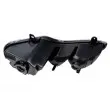 Projecteur antibrouillard ABAKUS 431-2037L-UED - Visuel 3