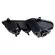 Projecteur antibrouillard ABAKUS 431-2037R-UED - Visuel 3