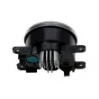 Projecteur antibrouillard ABAKUS 433-2002R-AE - Visuel 3