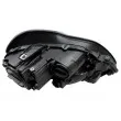 Projecteur principal ABAKUS 440-1170L-LD-E - Visuel 3