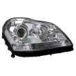 Projecteur principal ABAKUS 440-1170R-LD-E - Visuel 1