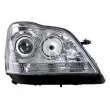 Projecteur principal ABAKUS 440-1170R-LD-E - Visuel 2