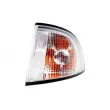 Feu clignotant avant gauche ABAKUS 441-1524L-AE - Visuel 2