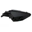 Projecteur antibrouillard ABAKUS 442-2039L-UE - Visuel 3