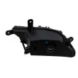 Projecteur antibrouillard ABAKUS 442-2039R-UE - Visuel 2