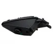 Projecteur antibrouillard ABAKUS 442-2039R-UE - Visuel 3