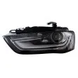 Projecteur principal ABAKUS 446-1144LMLDAEM - Visuel 1