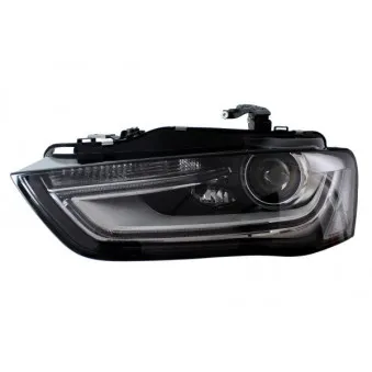 Projecteur principal ABAKUS 446-1144LMLDAEM