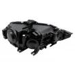 Projecteur principal ABAKUS 446-1144LMLDAEM - Visuel 3
