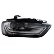 Projecteur principal ABAKUS 446-1144RMLDAEM - Visuel 1