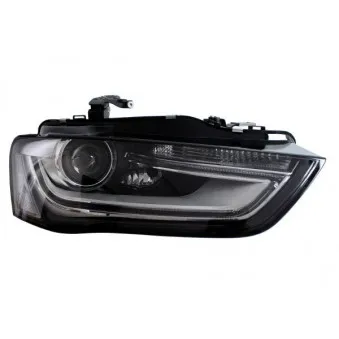 Projecteur principal ABAKUS 446-1144RMLDAEM