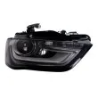 Projecteur principal ABAKUS 446-1144RMLDAEM - Visuel 2