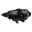 Projecteur principal ABAKUS 446-1144RMLDAEM - Visuel 3