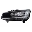 Projecteur principal ABAKUS 446-1159LMLDEM2 - Visuel 1
