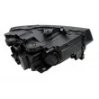 Projecteur principal ABAKUS 446-1159LMLDEM2 - Visuel 3