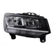 Projecteur principal ABAKUS 446-1159RMLDEM2 - Visuel 2