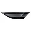 Feu clignotant avant gauche ABAKUS 448-1403L-AE - Visuel 1