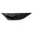Feu clignotant avant gauche ABAKUS 448-1403L-AE - Visuel 2