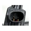 Feu clignotant avant gauche ABAKUS 448-1403L-AE - Visuel 3