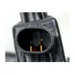 Feu clignotant avant droit ABAKUS 448-1403R-AE - Visuel 3