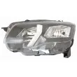 Projecteur principal ABAKUS 550-1171LMLDEM2 - Visuel 1