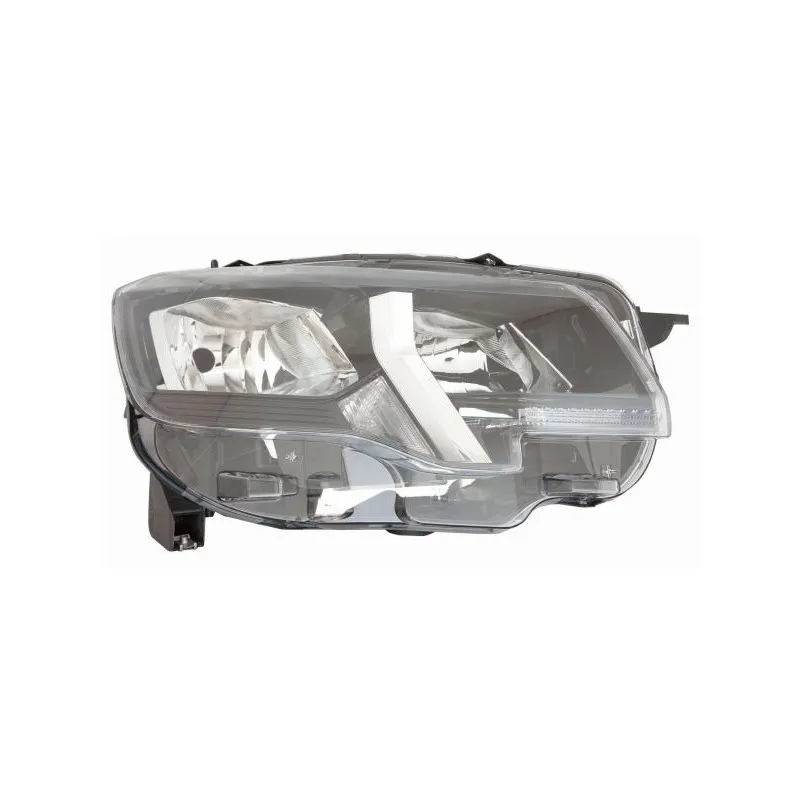 Projecteur principal ABAKUS 550-1171RMLDEM2