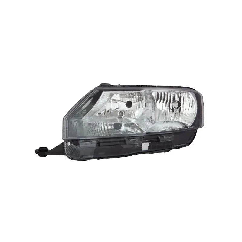 Projecteur principal ABAKUS 665-1124LMLD-EM