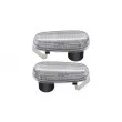Kit de feux clignotants ABAKUS L01-140-001LED-D - Visuel 3