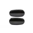 Kit de feux clignotants ABAKUS L01-140-001LED-SD - Visuel 1