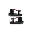 Kit de feux clignotants ABAKUS L01-140-001LED-SD - Visuel 3