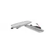 Kit de feux clignotants ABAKUS L01-140-002LED - Visuel 1