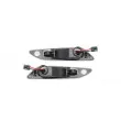 Kit de feux clignotants ABAKUS L01-140-002LED - Visuel 2