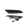 Kit de feux clignotants ABAKUS L01-140-002LED-S - Visuel 3