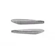Kit de feux clignotants ABAKUS L01-140-003LED - Visuel 1