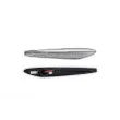 Kit de feux clignotants ABAKUS L01-140-003LED - Visuel 2
