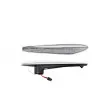 Kit de feux clignotants ABAKUS L01-140-003LED - Visuel 3