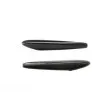 Kit de feux clignotants ABAKUS L01-140-003LED-S - Visuel 1