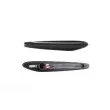 Kit de feux clignotants ABAKUS L01-140-003LED-S - Visuel 2