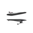 Kit de feux clignotants ABAKUS L01-140-003LED-S - Visuel 3