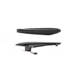 Kit de feux clignotants ABAKUS L01-140-003LED-SD - Visuel 3