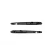 Kit de feux clignotants ABAKUS L01-140-004LED-D - Visuel 2