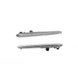 Kit de feux clignotants ABAKUS L01-140-004LED-D - Visuel 3